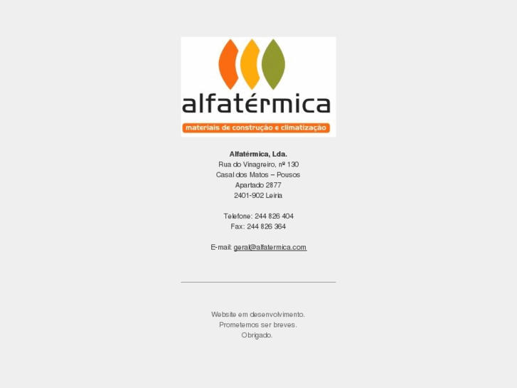 www.alfatermica.com