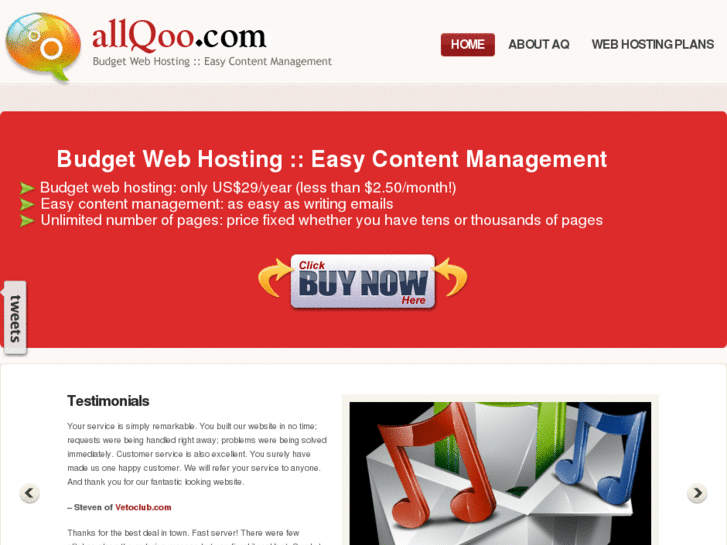 www.allqoo.com