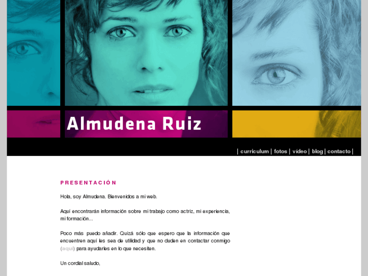 www.almudenaruiz.com