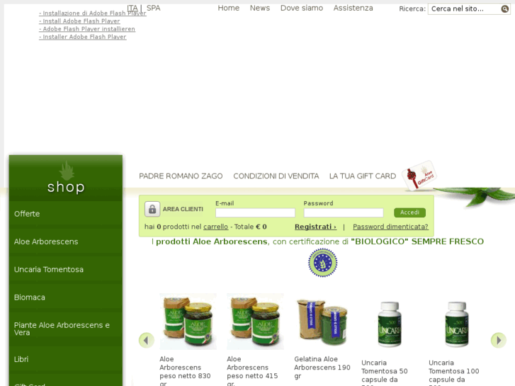 www.aloe-shop.it