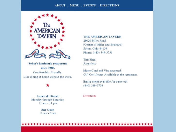 www.american-tavern.com