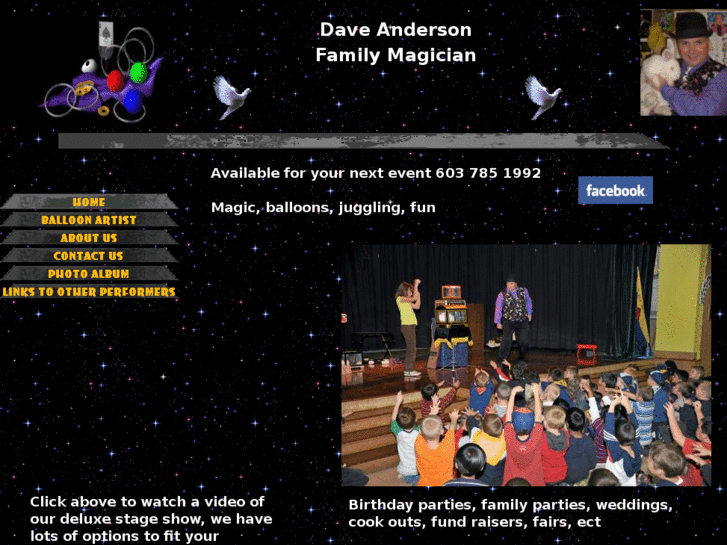 www.andersonmagic.com