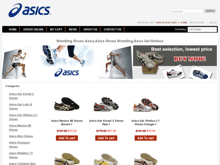 www.asicsformen.net