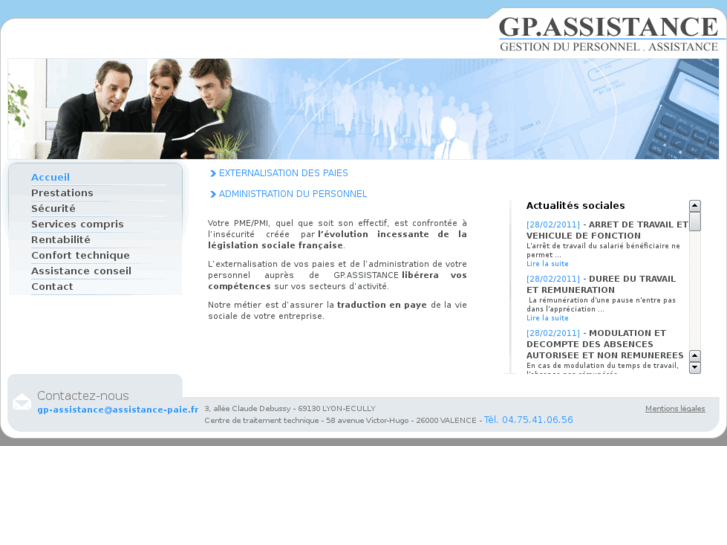 www.assistance-paie.com