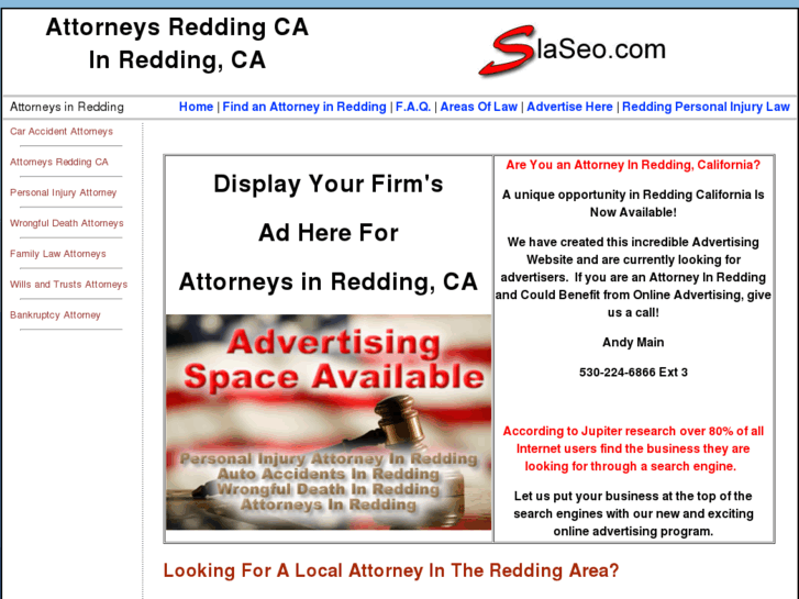 www.attorneysinredding.com