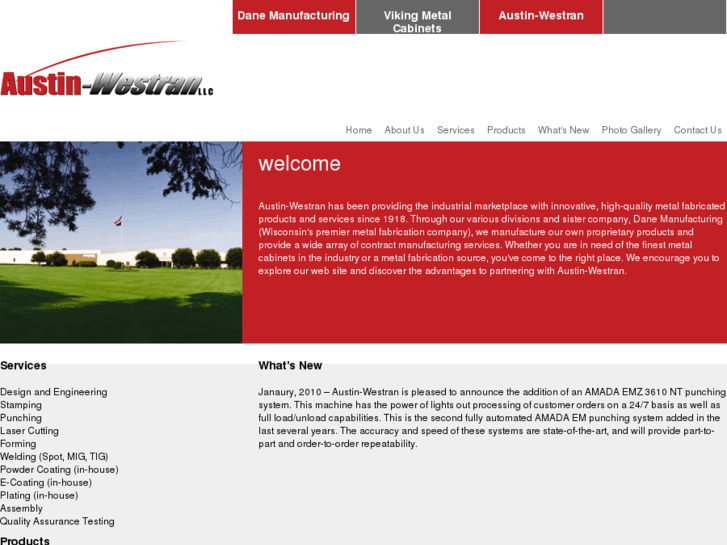 www.austin-westran.com