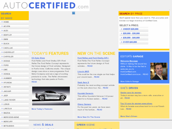 www.autocertified.com