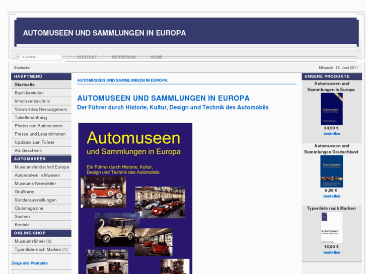 www.automuseen.com