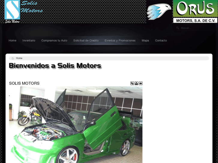 www.autossolis.com