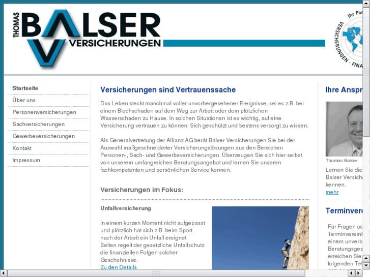 www.balser-versicherungen.de