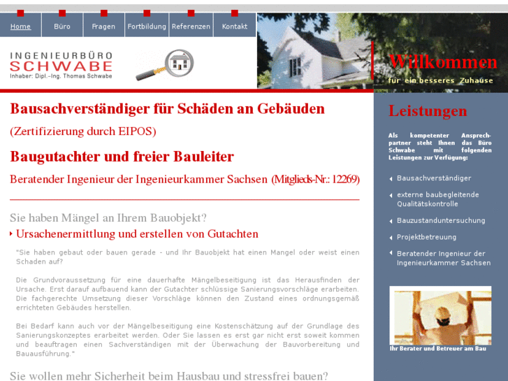 www.baugutachter-schwabe.de