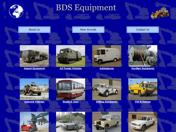 www.bdsequip.com