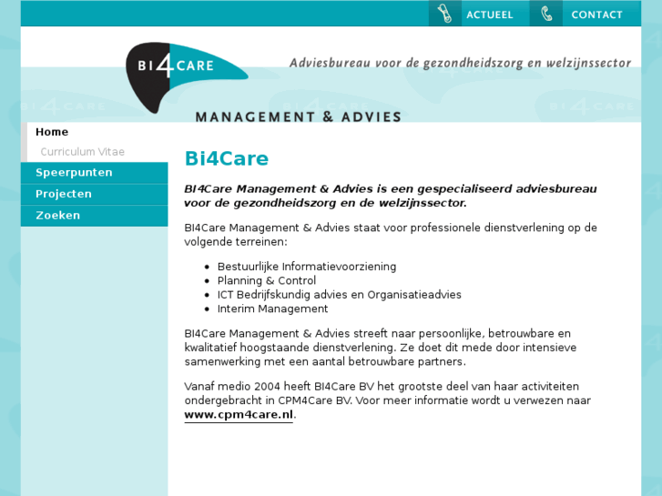 www.bi4care.com