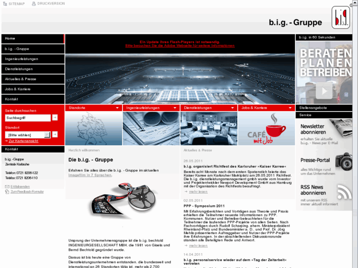 www.big-sicherheit.com