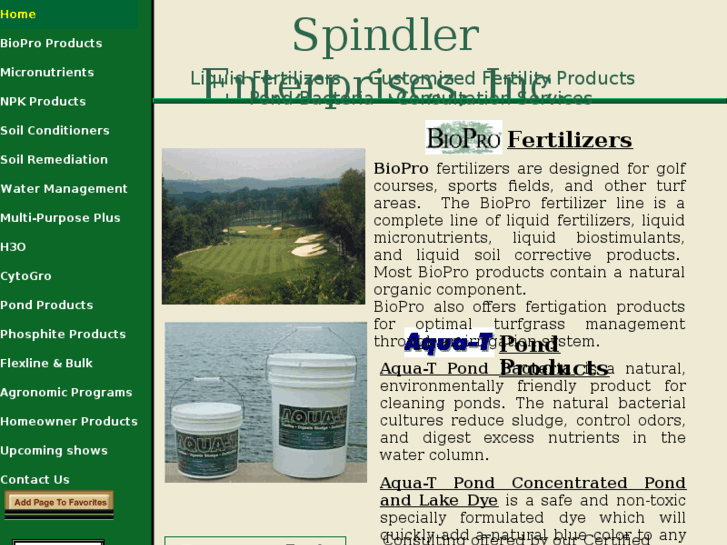 www.bioprofertilizers.com