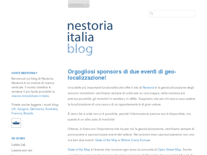 www.blog-nestoria.it
