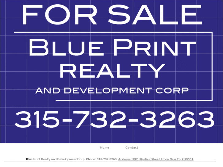 www.blue-printrealty.com