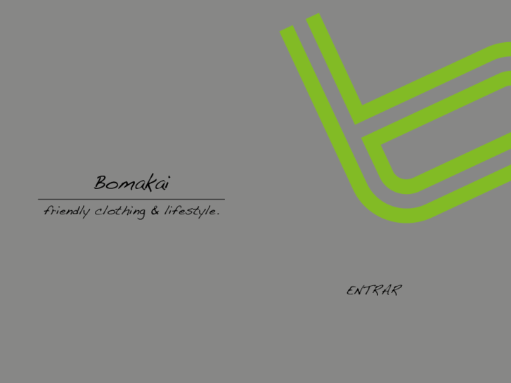 www.bomakai.com