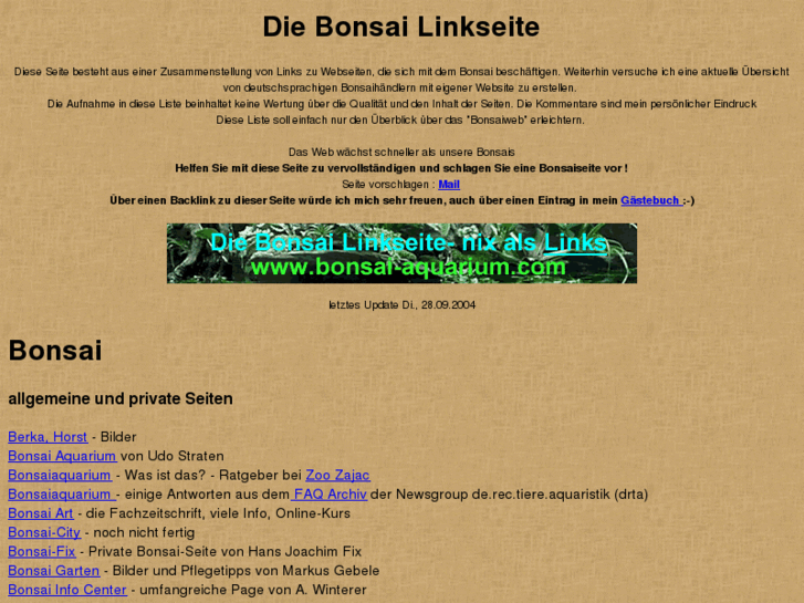 www.bonsai-aquarium.com