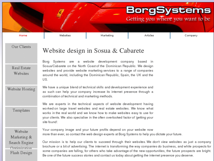 www.borgsystems.com