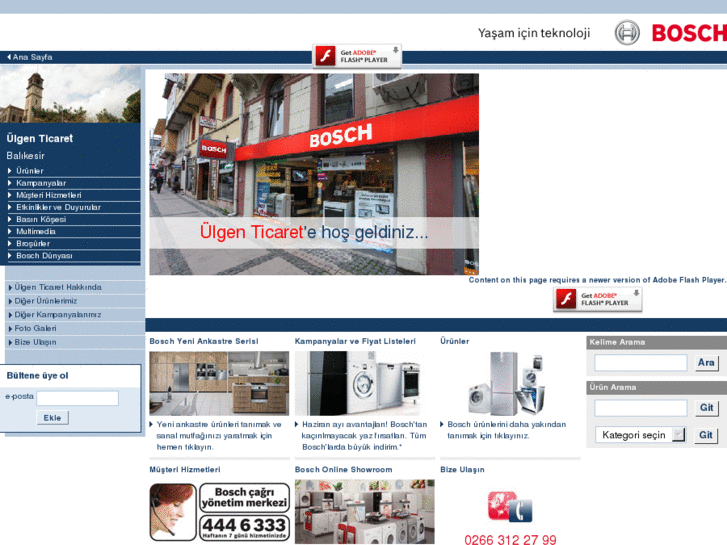 www.bosch-ulgen.com