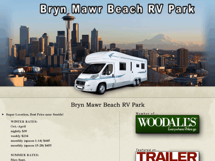 www.brynmawrbeachrvpark.com