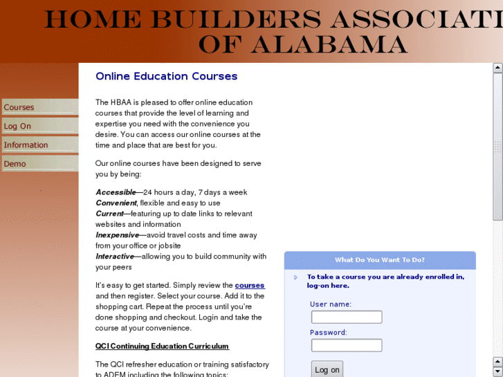 www.builderuniversity.org