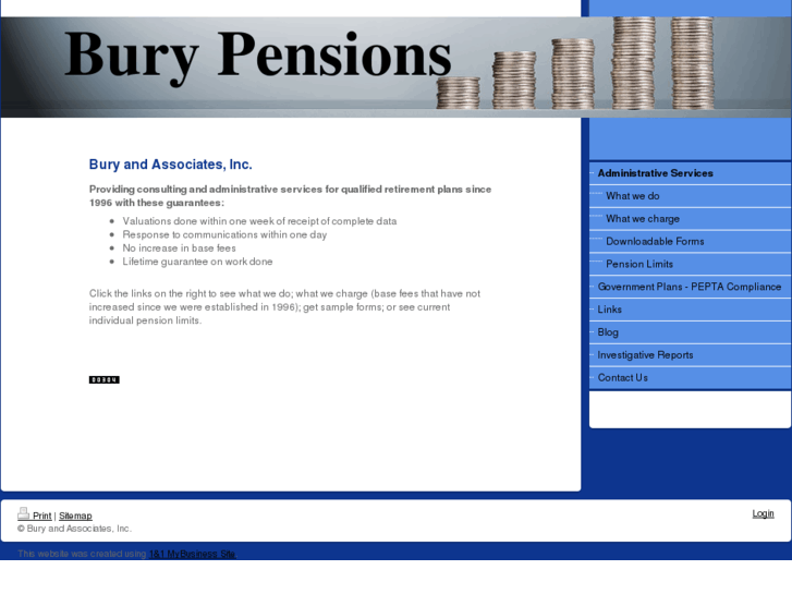 www.burypensions.com