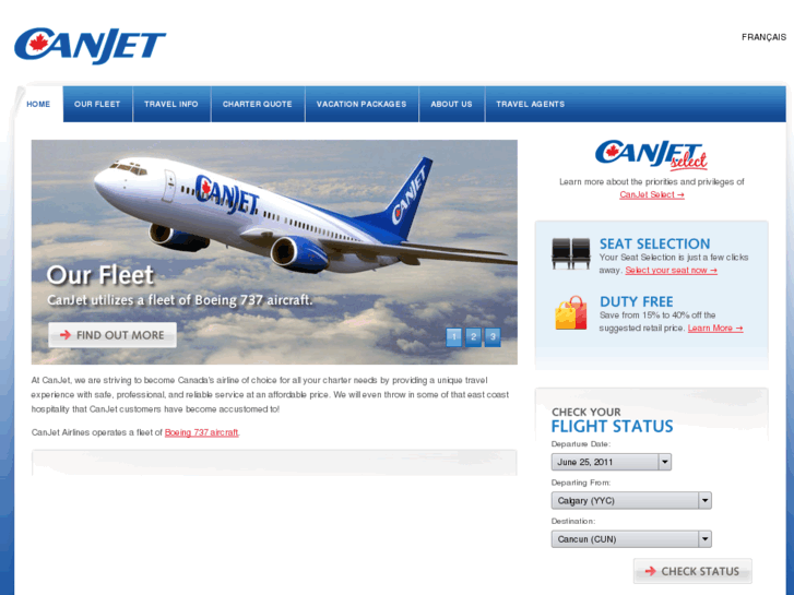 www.canjet.ca