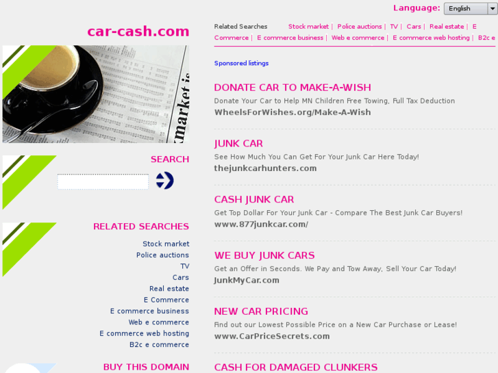 www.car-cash.com