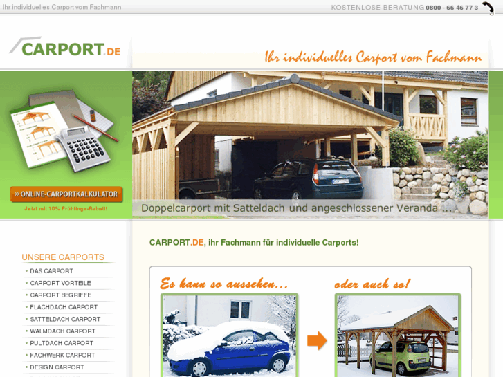 www.carport.de