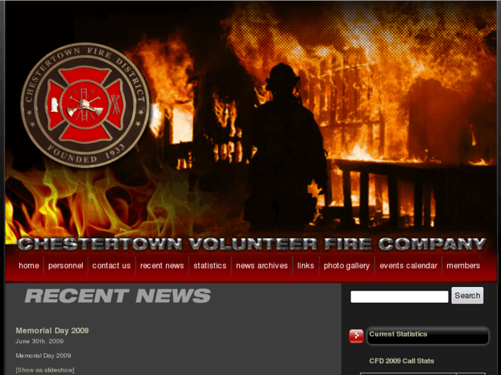 www.chestertownfire.com