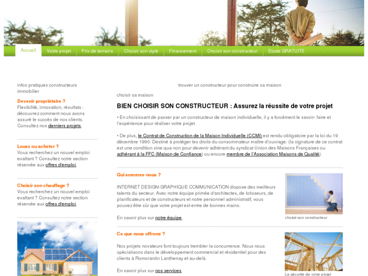 www.choisir-son-constructeur.com