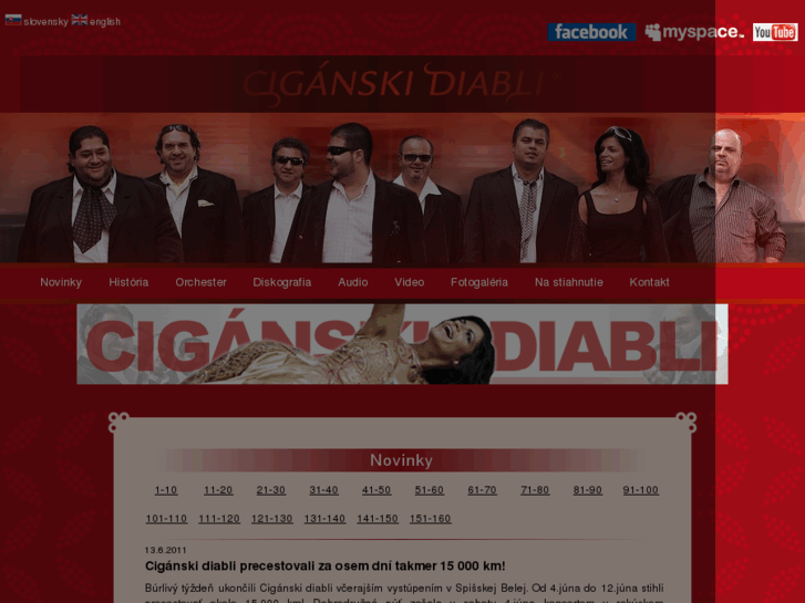 www.ciganskidiabli.sk