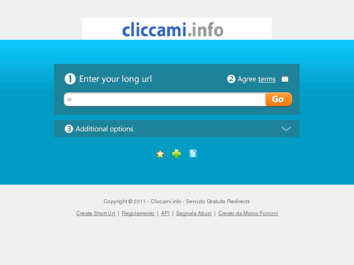 www.cliccami.info