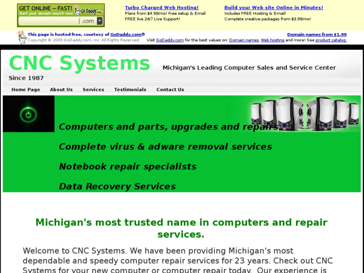 www.cnc-systems.com