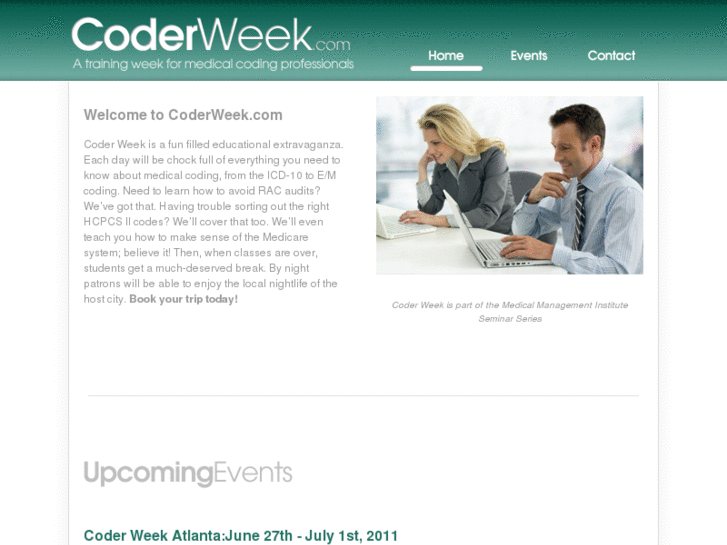 www.coderweek.com