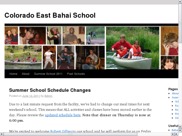 www.coloradobahaischool.org