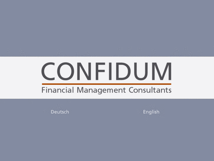 www.confidum.com