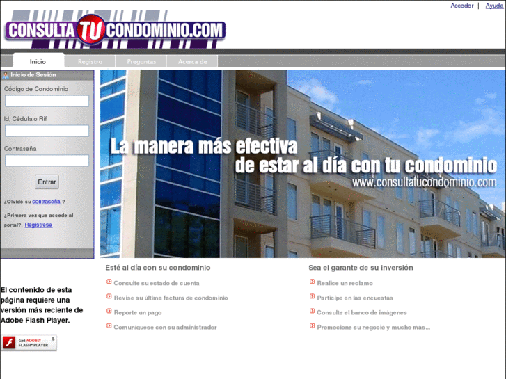 www.consultatucondominio.com