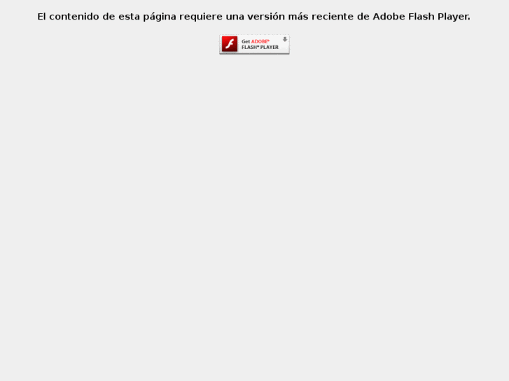 www.csifmalaga.es
