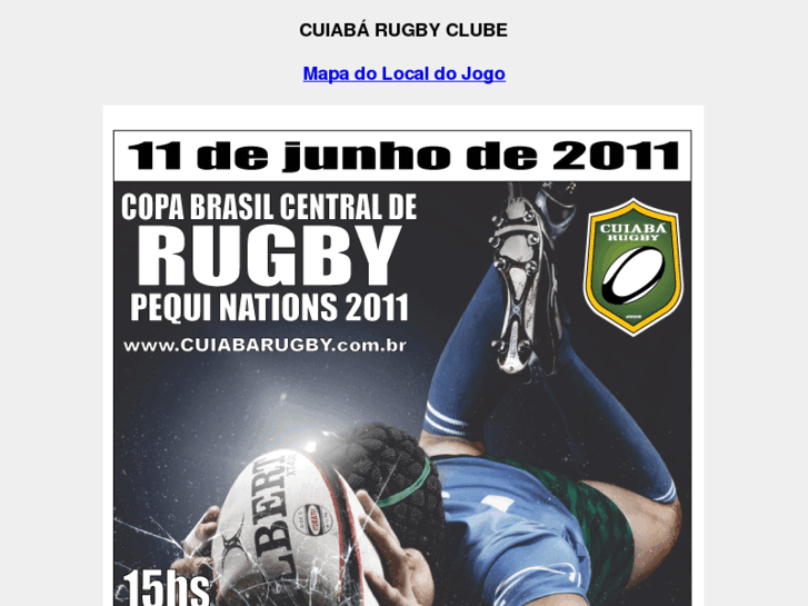 www.cuiabarugby.com.br