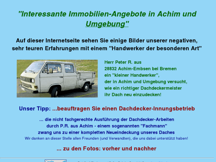 www.dachdecker-28832-achim.de