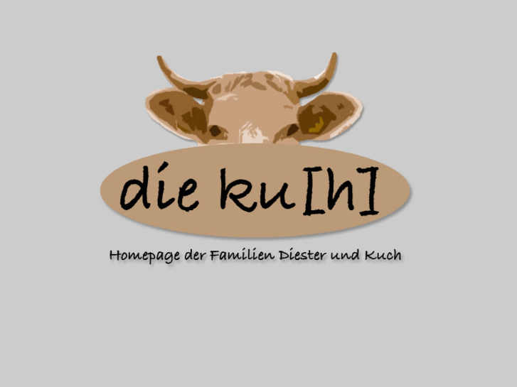 www.die-kuh.com