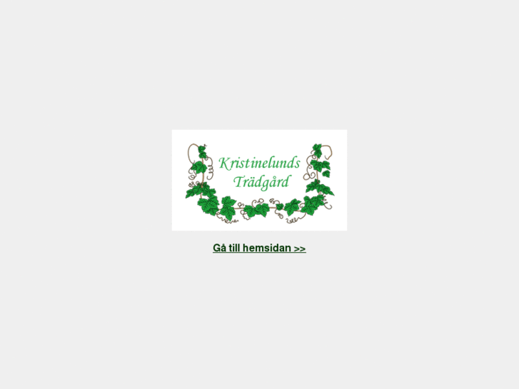 www.digitalposition.net