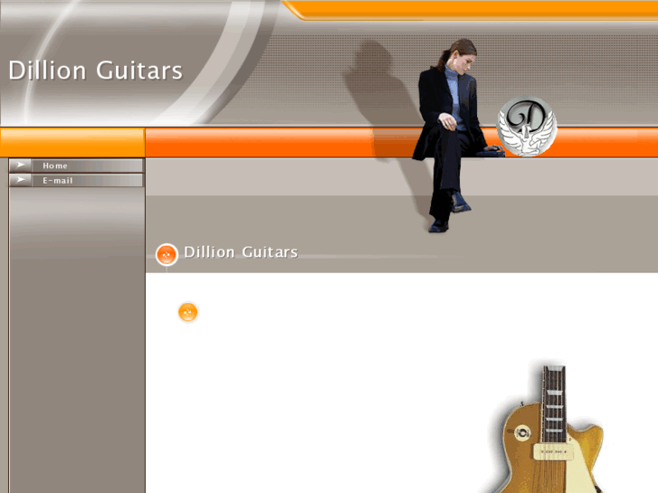 www.dillionguitarsource.com