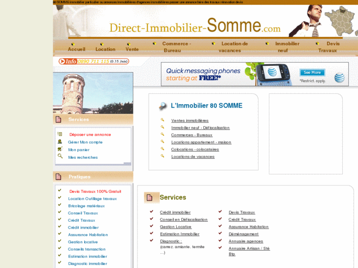 www.direct-immobilier-somme.com