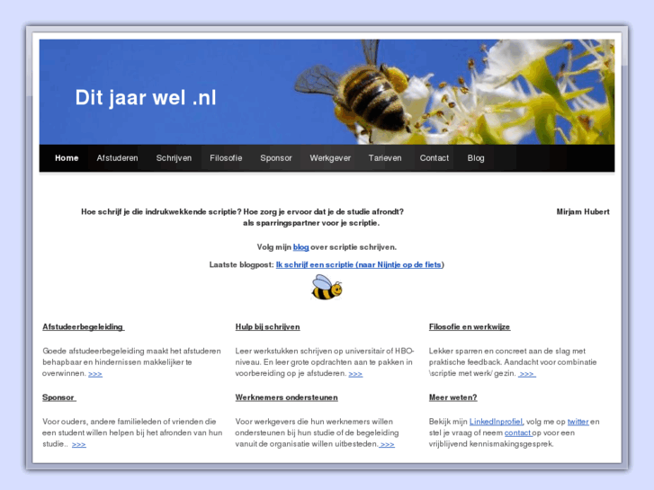 www.ditjaarwel.nl
