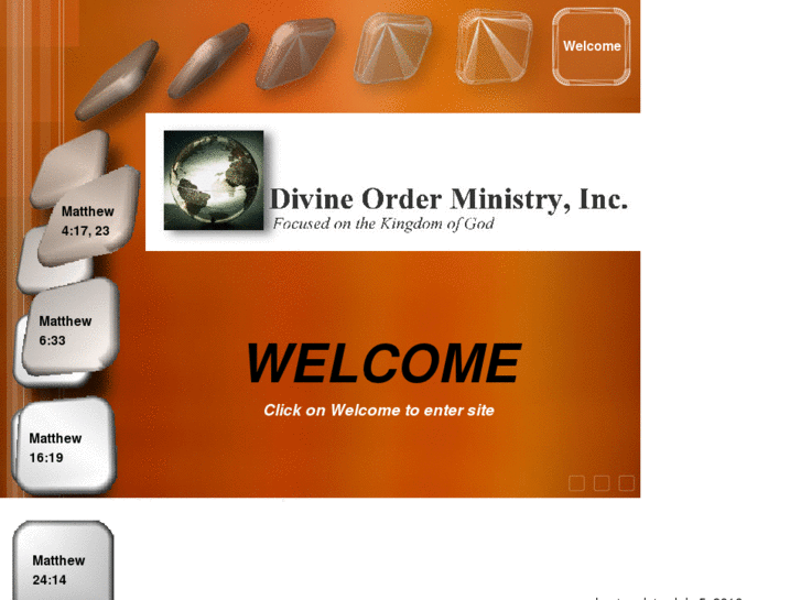 www.divineordermin.org