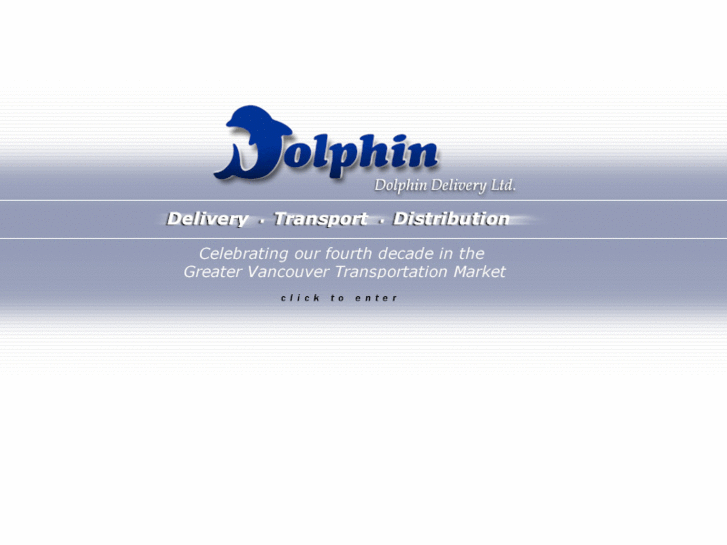 www.dolphindelivers.com